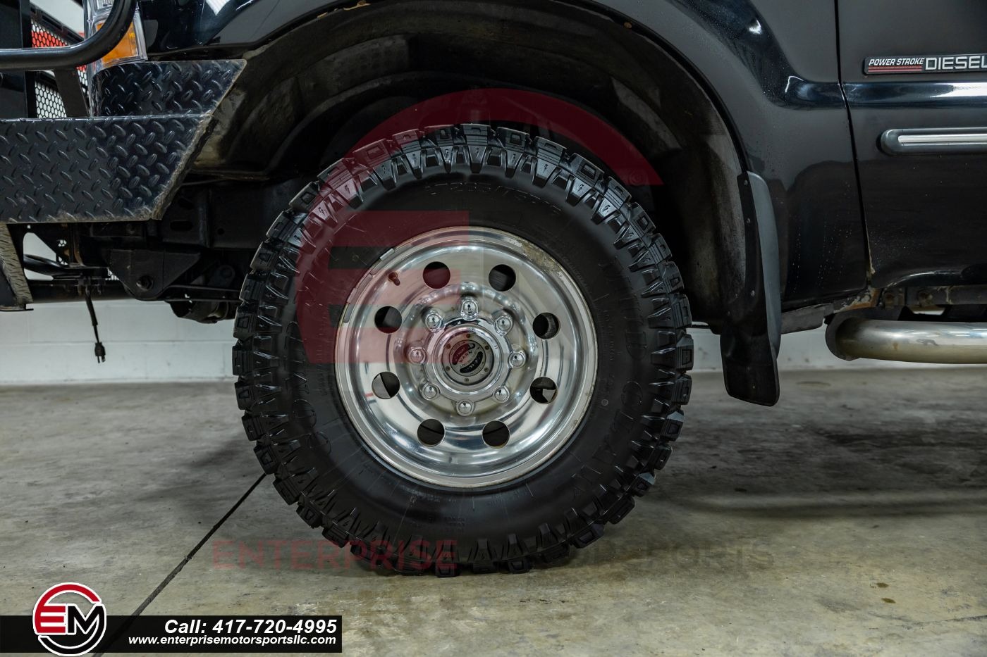 ford-f250-flatbed-2000-for-sale (56)