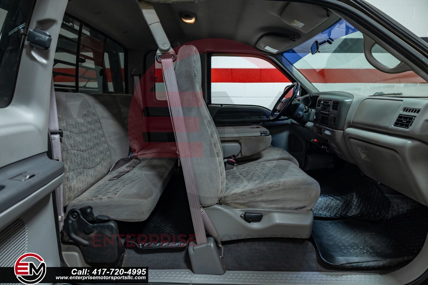 ford-f250-flatbed-2000-for-sale (7)