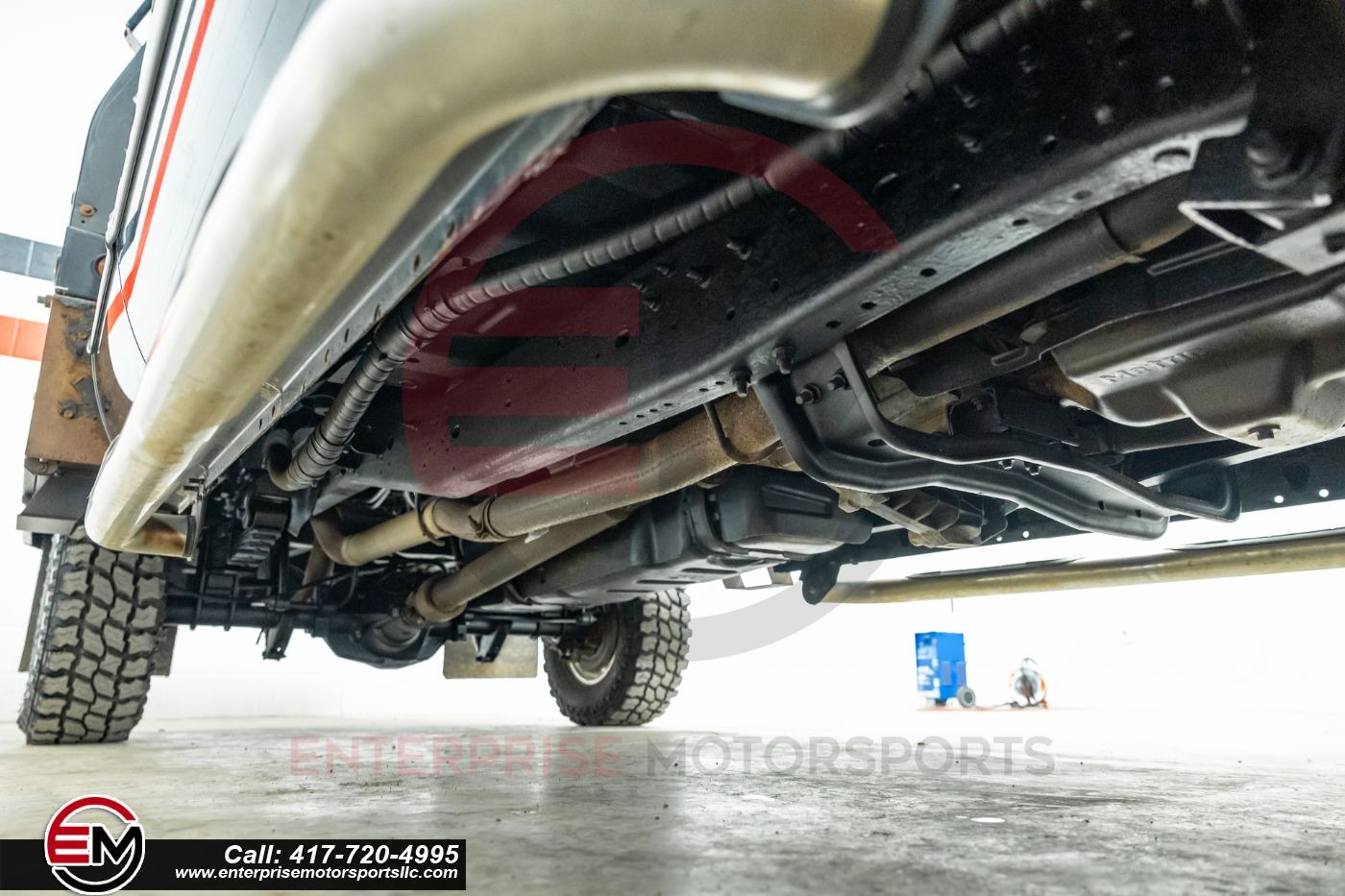 ford-f250-flatbed-2000-for-sale