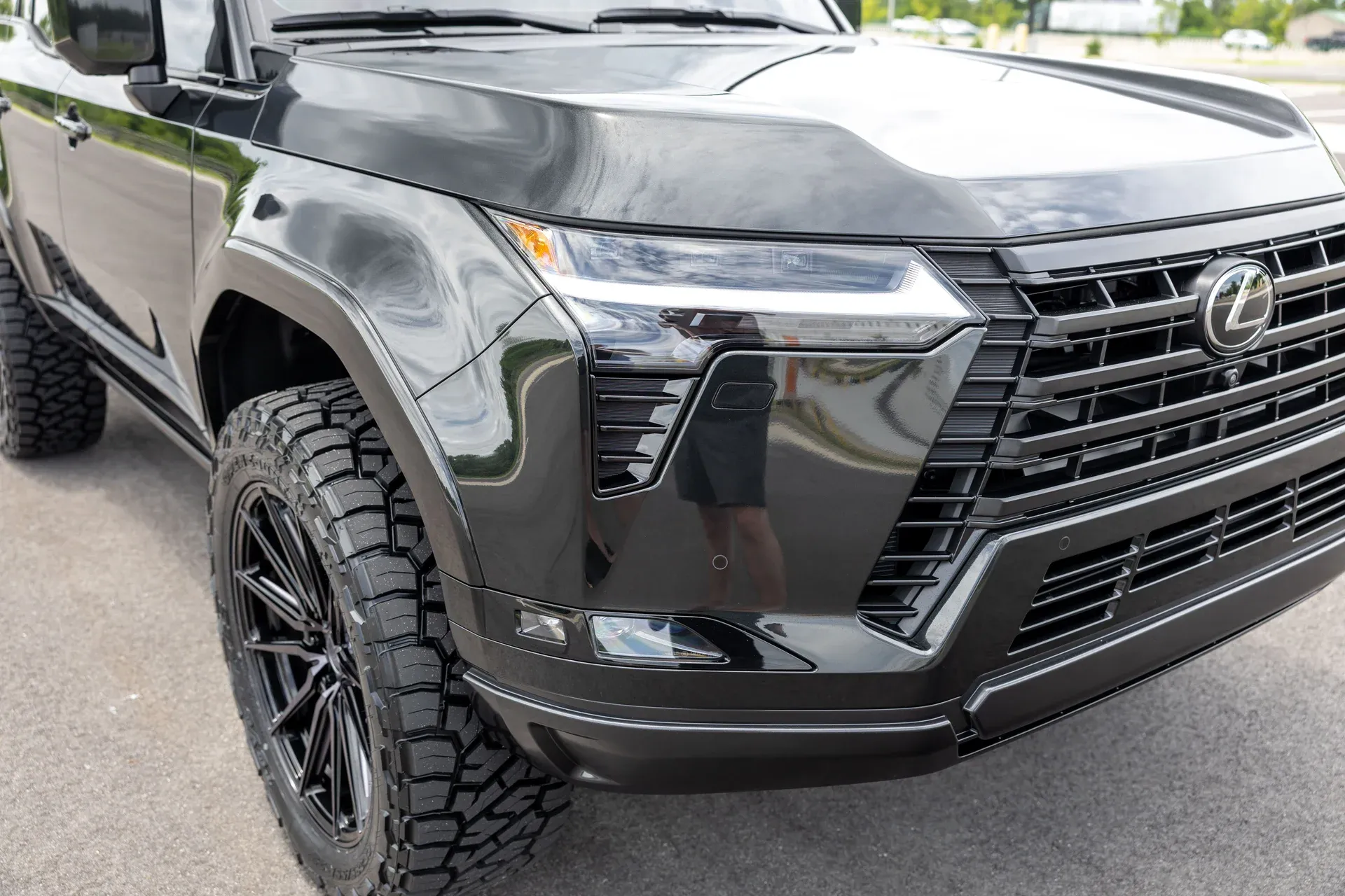 imgi_101_2025-lexus-gx-gx-550-luxury-4wd