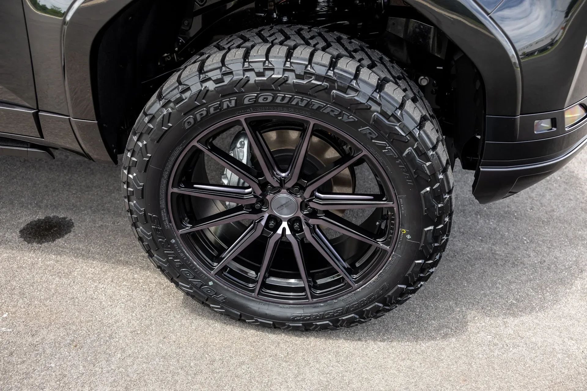 imgi_103_2025-lexus-gx-gx-550-luxury-4wd