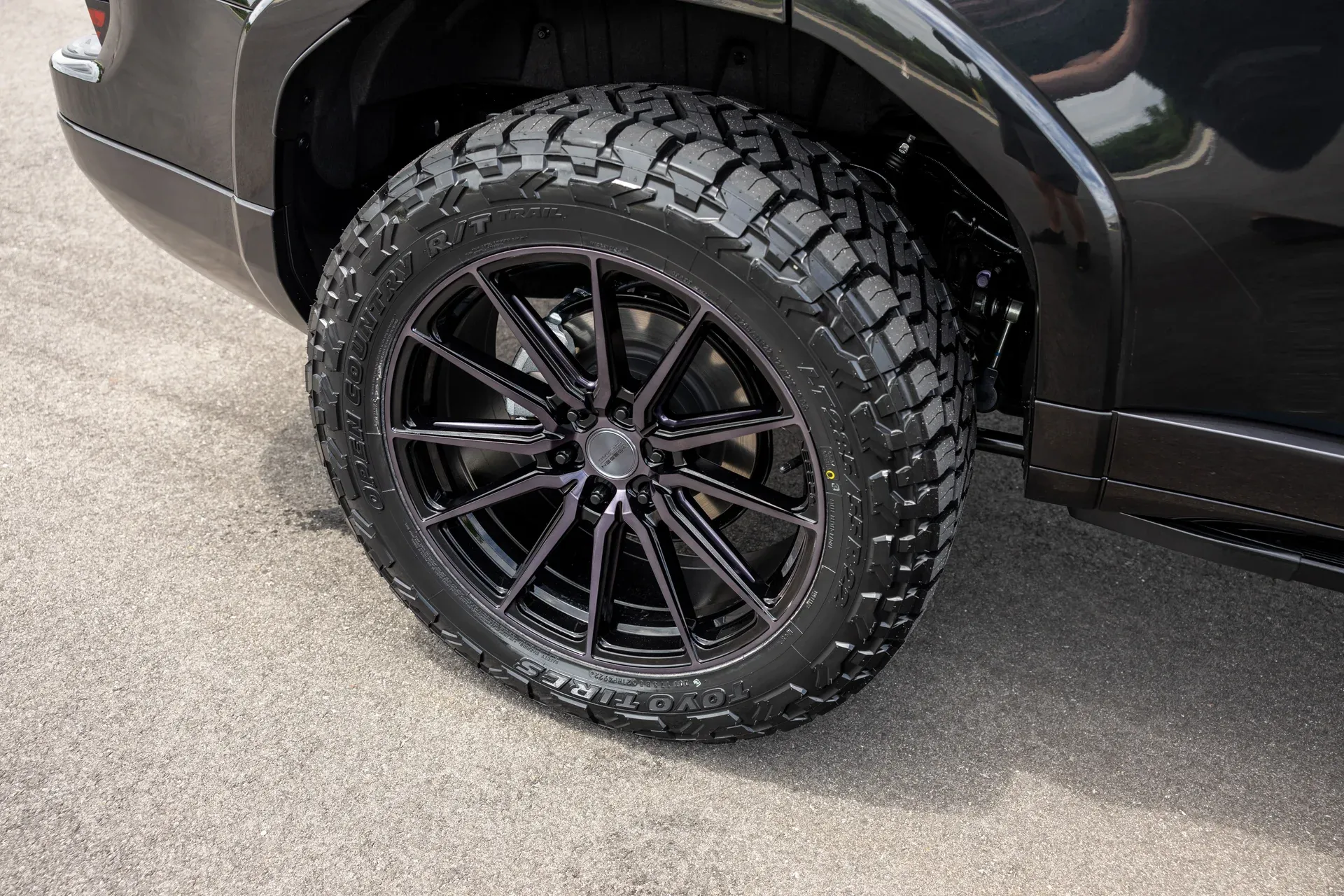 imgi_104_2025-lexus-gx-gx-550-luxury-4wd
