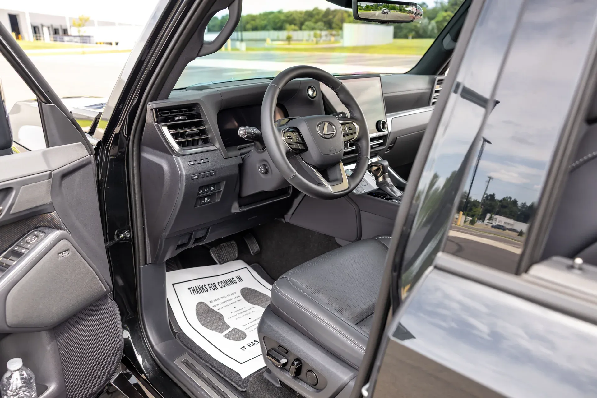 imgi_106_2025-lexus-gx-gx-550-luxury-4wd