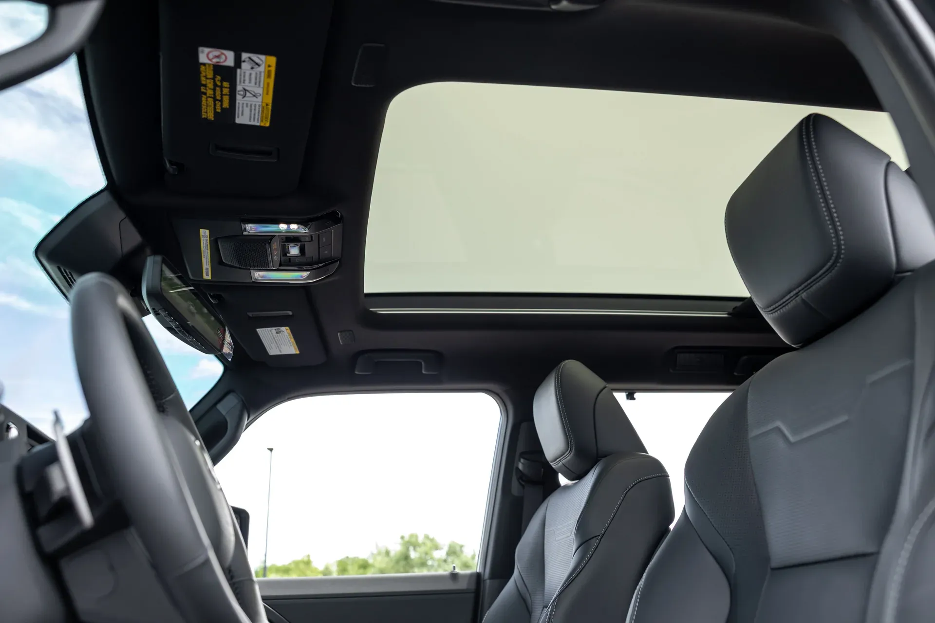 imgi_109_2025-lexus-gx-gx-550-luxury-4wd