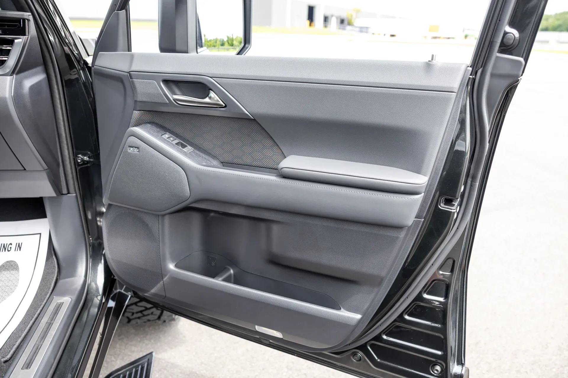 imgi_115_2025-lexus-gx-gx-550-luxury-4wd