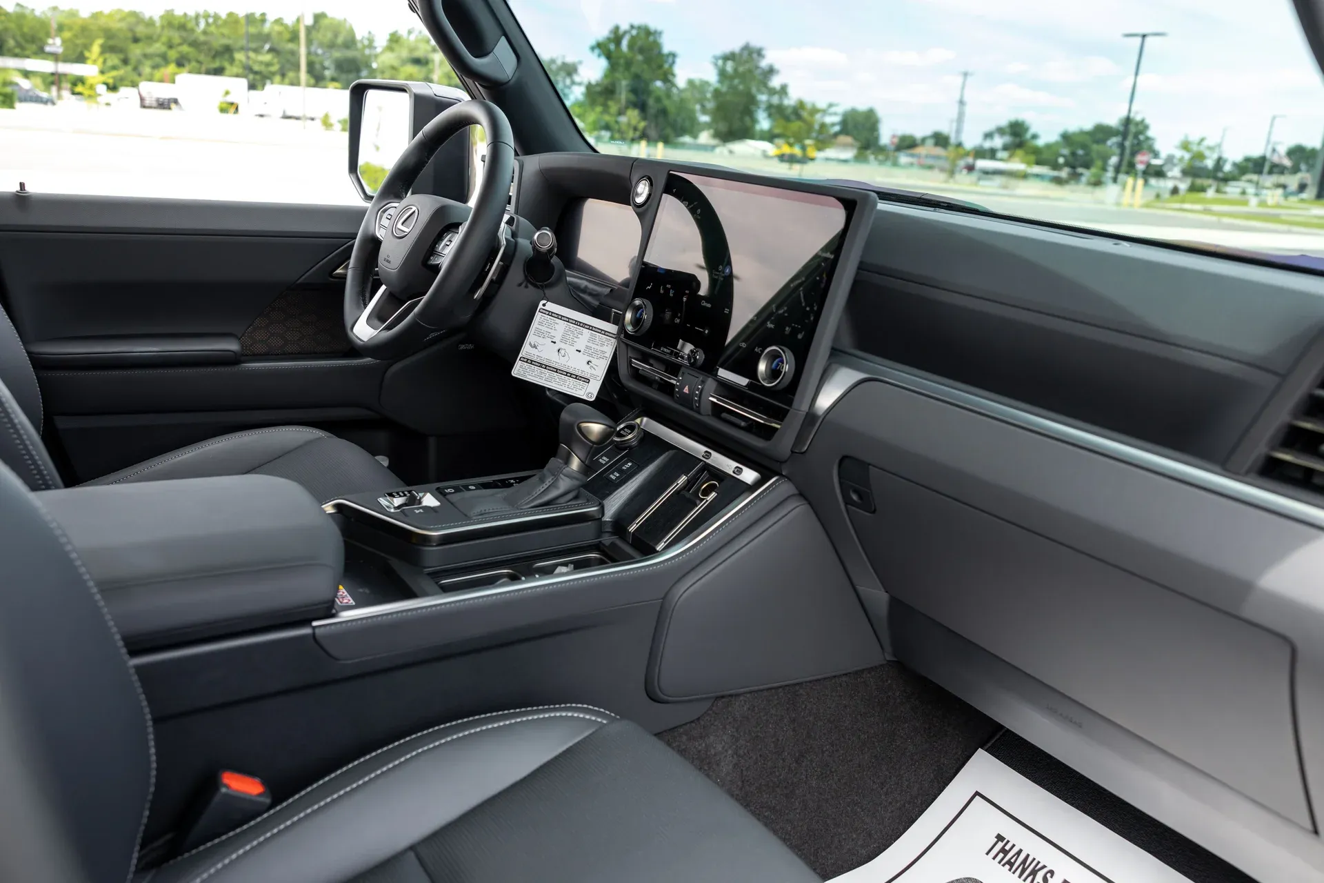 imgi_117_2025-lexus-gx-gx-550-luxury-4wd