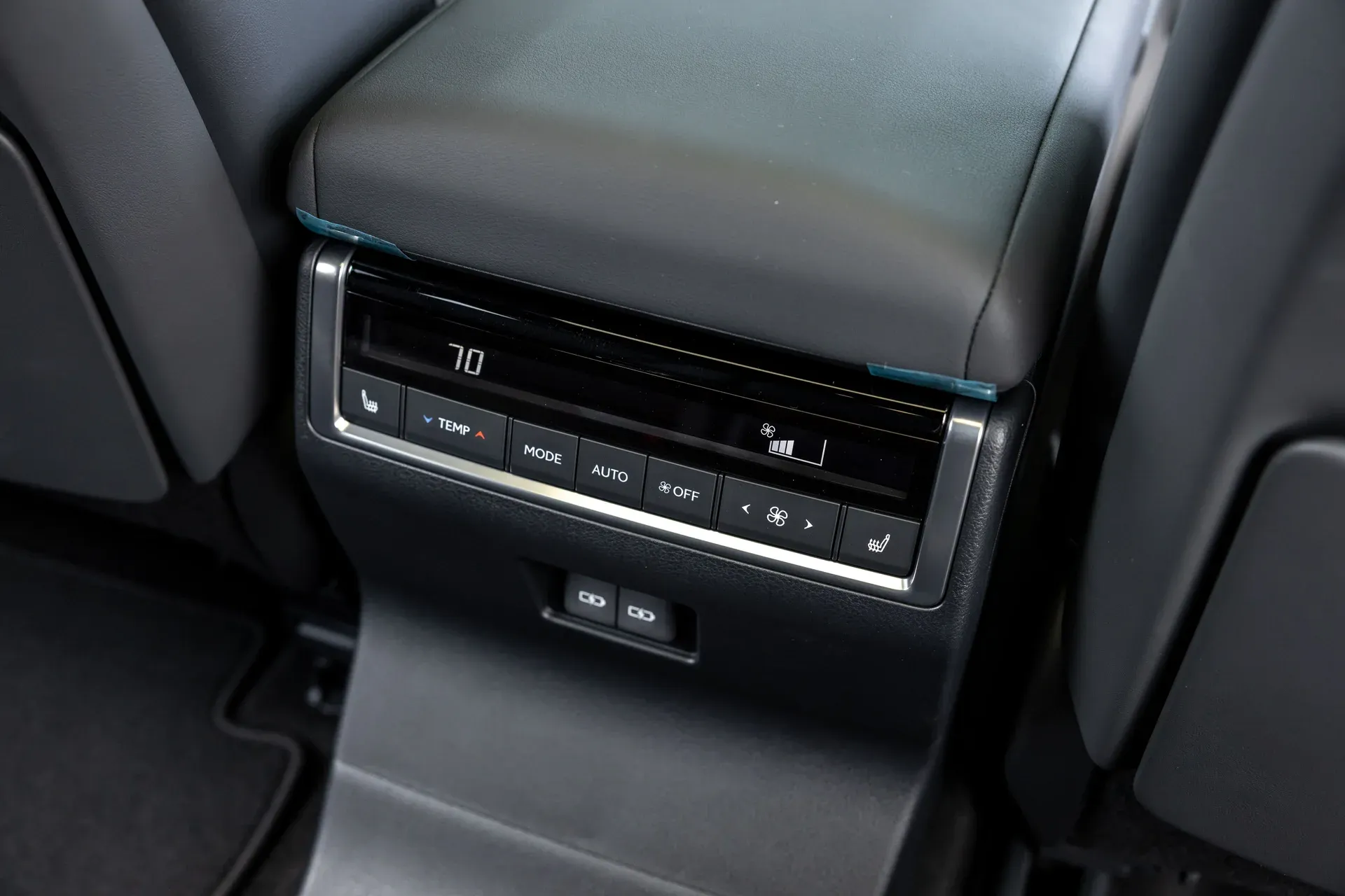 imgi_120_2025-lexus-gx-gx-550-luxury-4wd