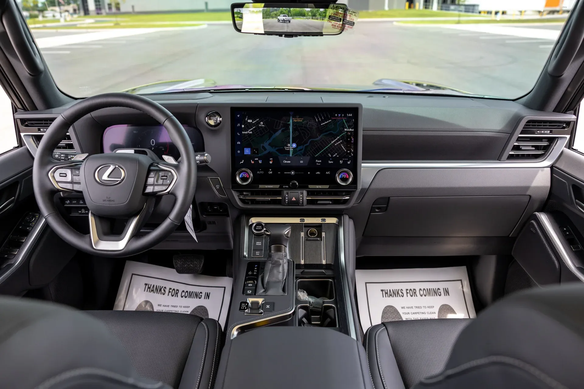 imgi_121_2025-lexus-gx-gx-550-luxury-4wd