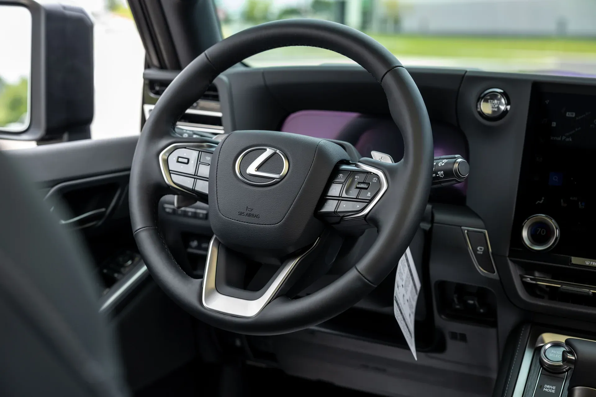 imgi_122_2025-lexus-gx-gx-550-luxury-4wd