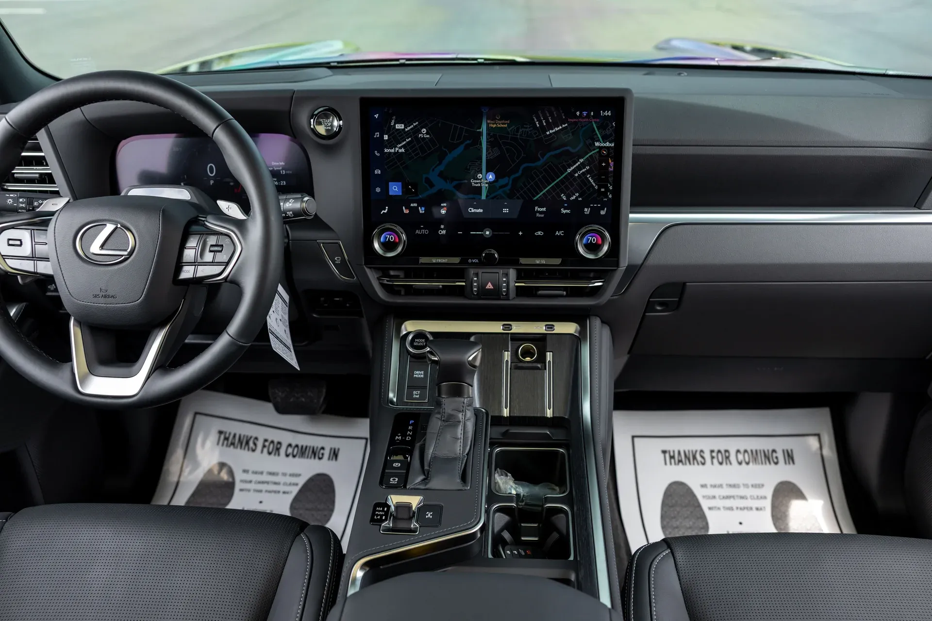 imgi_123_2025-lexus-gx-gx-550-luxury-4wd