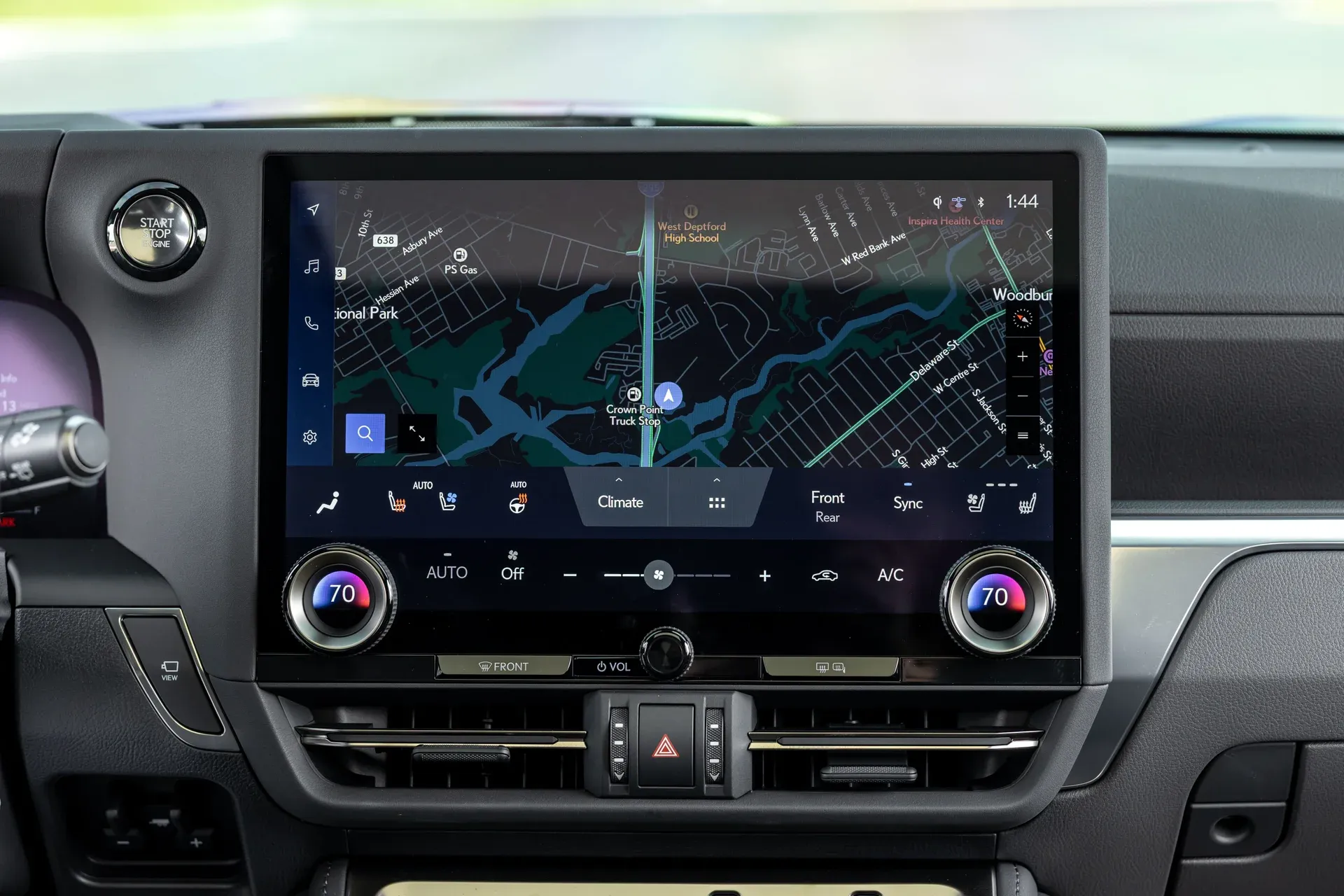 imgi_124_2025-lexus-gx-gx-550-luxury-4wd