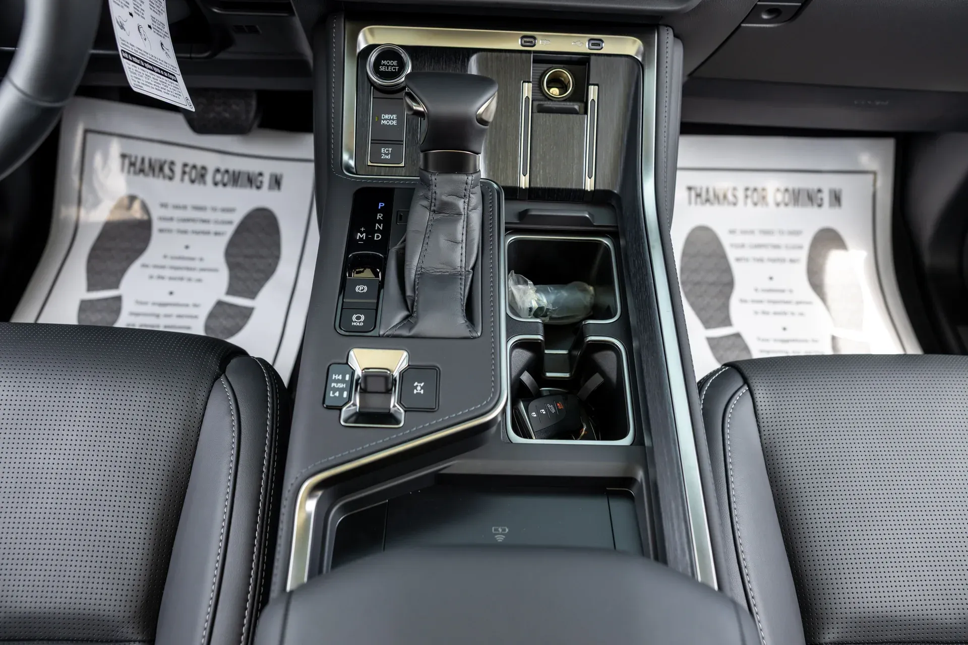 imgi_126_2025-lexus-gx-gx-550-luxury-4wd