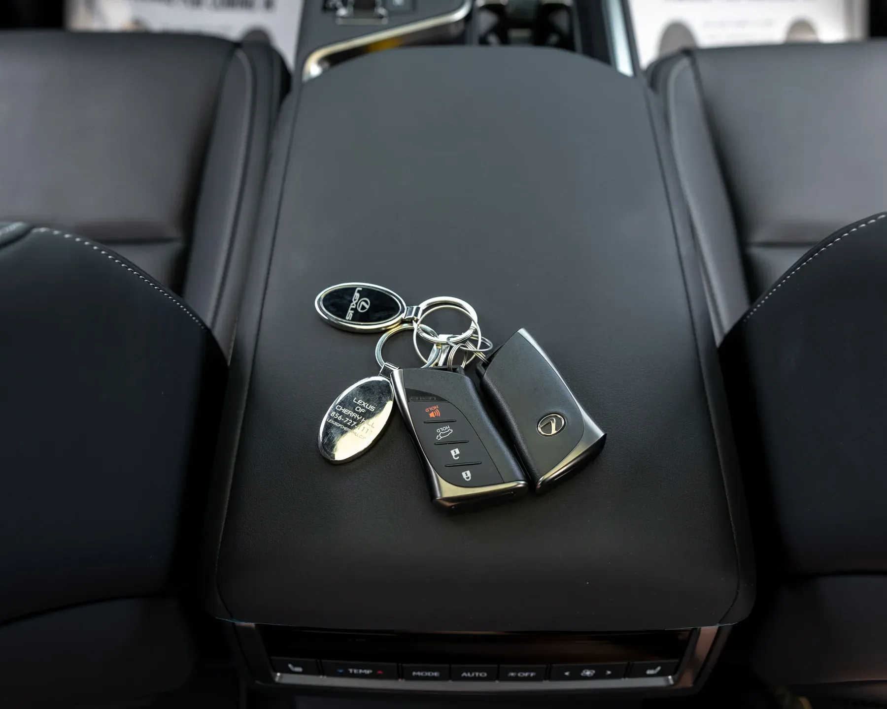 imgi_131_2025-lexus-gx-gx-550-luxury-4wd