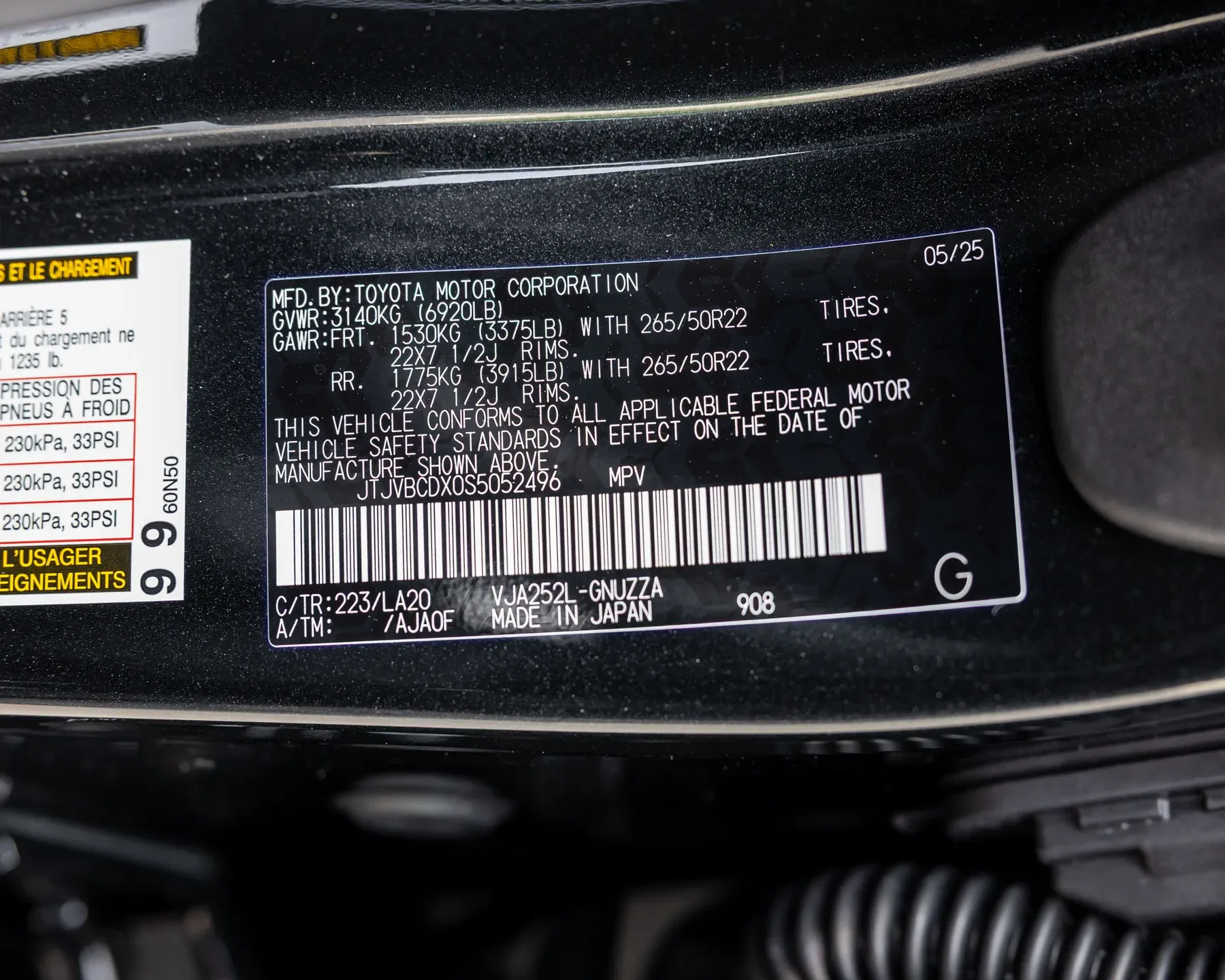 imgi_132_2025-lexus-gx-gx-550-luxury-4wd