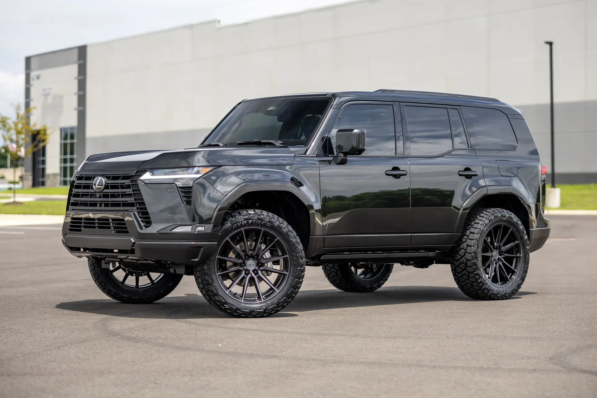 imgi_5_2025-lexus-gx-gx-550-luxury-4wd