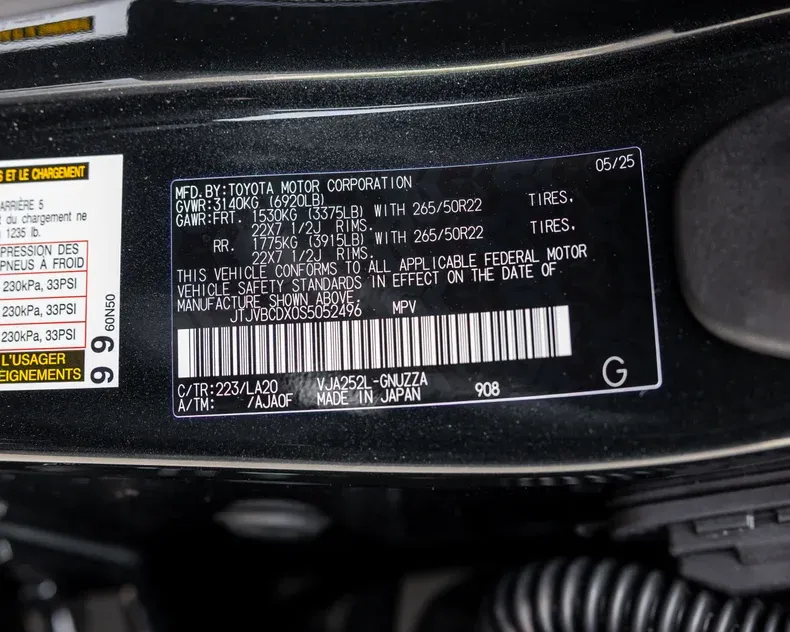imgi_67_2025-lexus-gx-gx-550-luxury-4wd