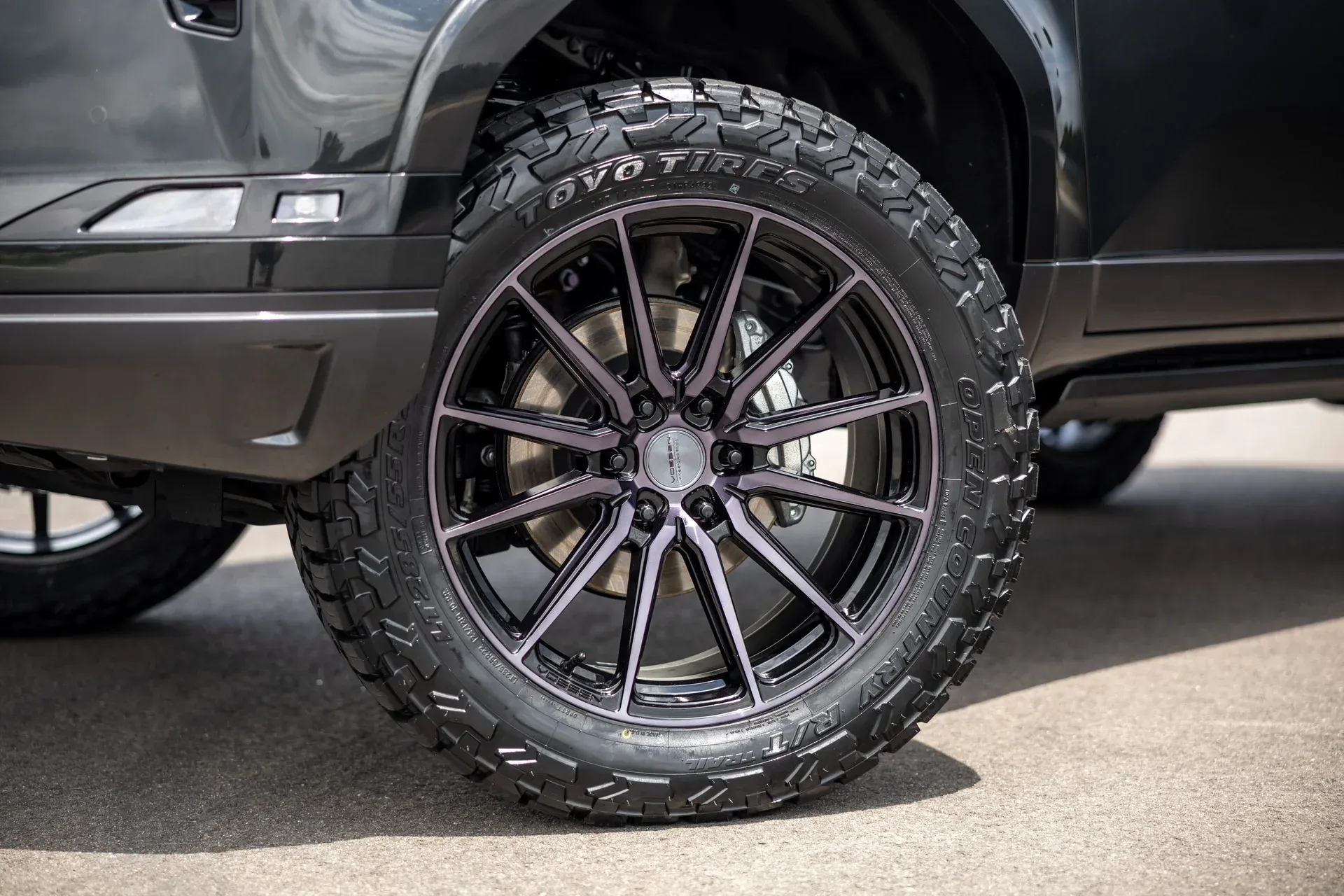 imgi_75_2025-lexus-gx-gx-550-luxury-4wd