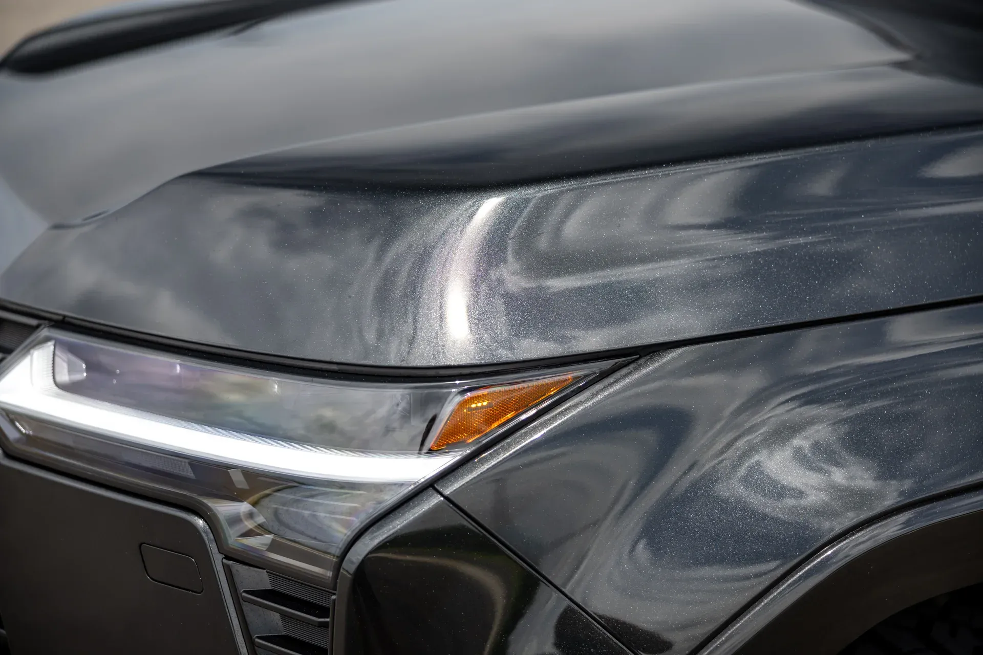 imgi_76_2025-lexus-gx-gx-550-luxury-4wd