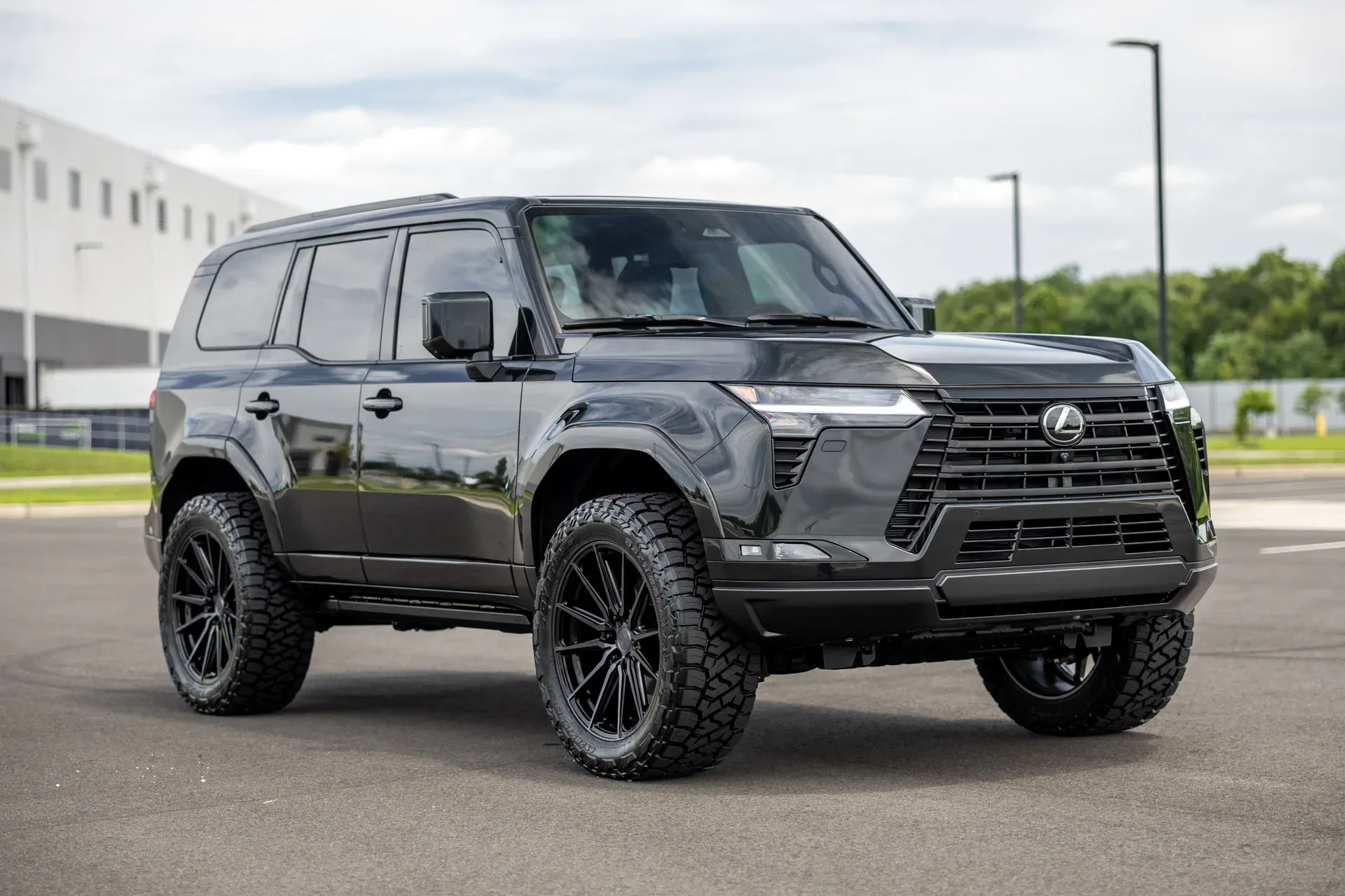 imgi_77_2025-lexus-gx-gx-550-luxury-4wd