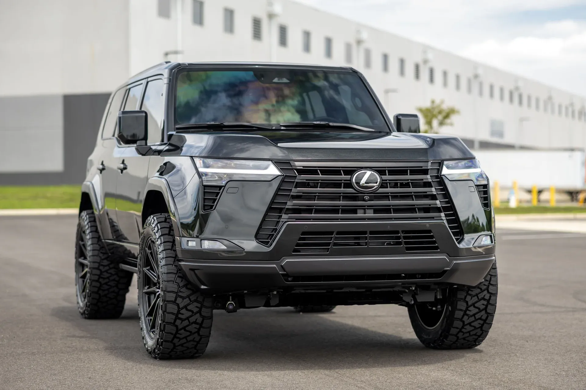 imgi_78_2025-lexus-gx-gx-550-luxury-4wd
