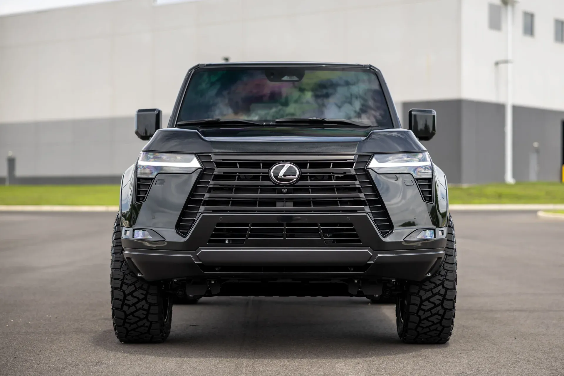 imgi_79_2025-lexus-gx-gx-550-luxury-4wd