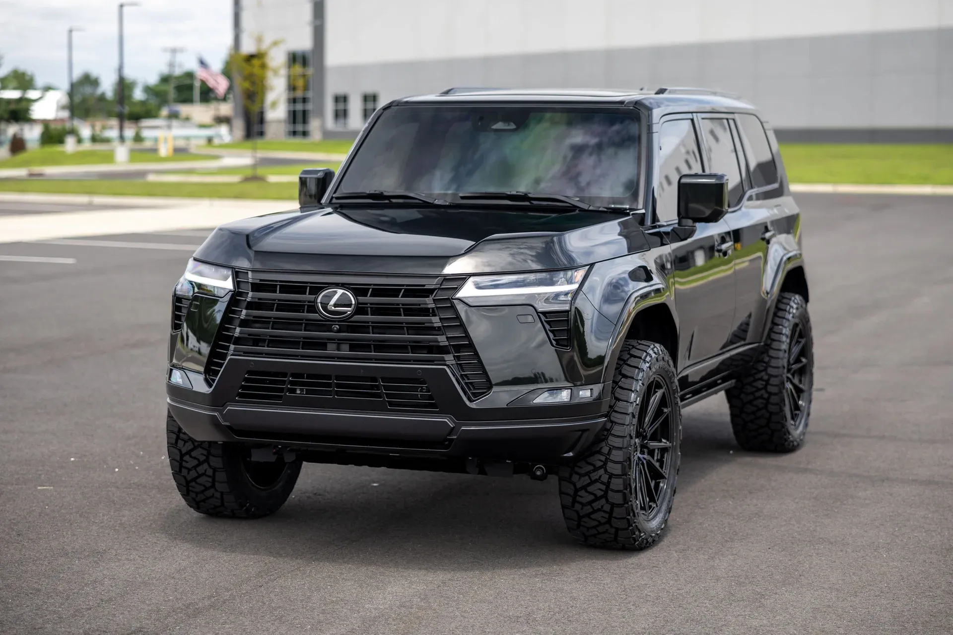 imgi_80_2025-lexus-gx-gx-550-luxury-4wd