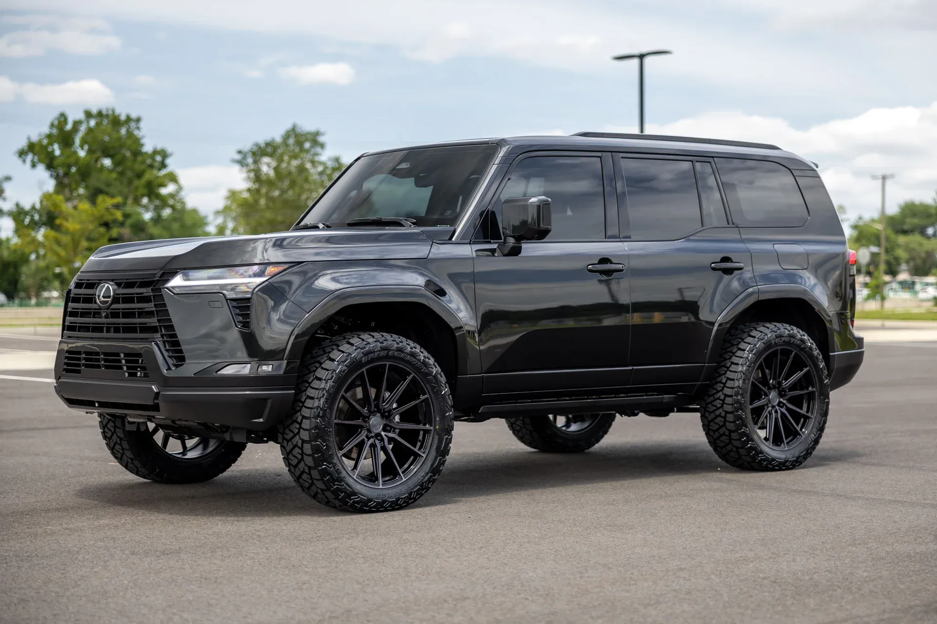 imgi_81_2025-lexus-gx-gx-550-luxury-4wd