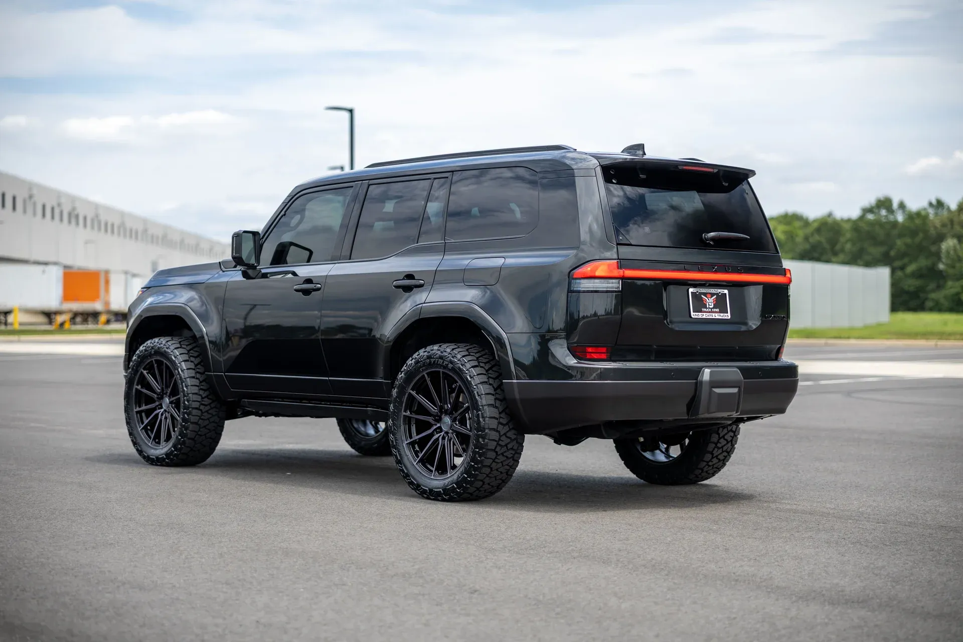 imgi_85_2025-lexus-gx-gx-550-luxury-4wd
