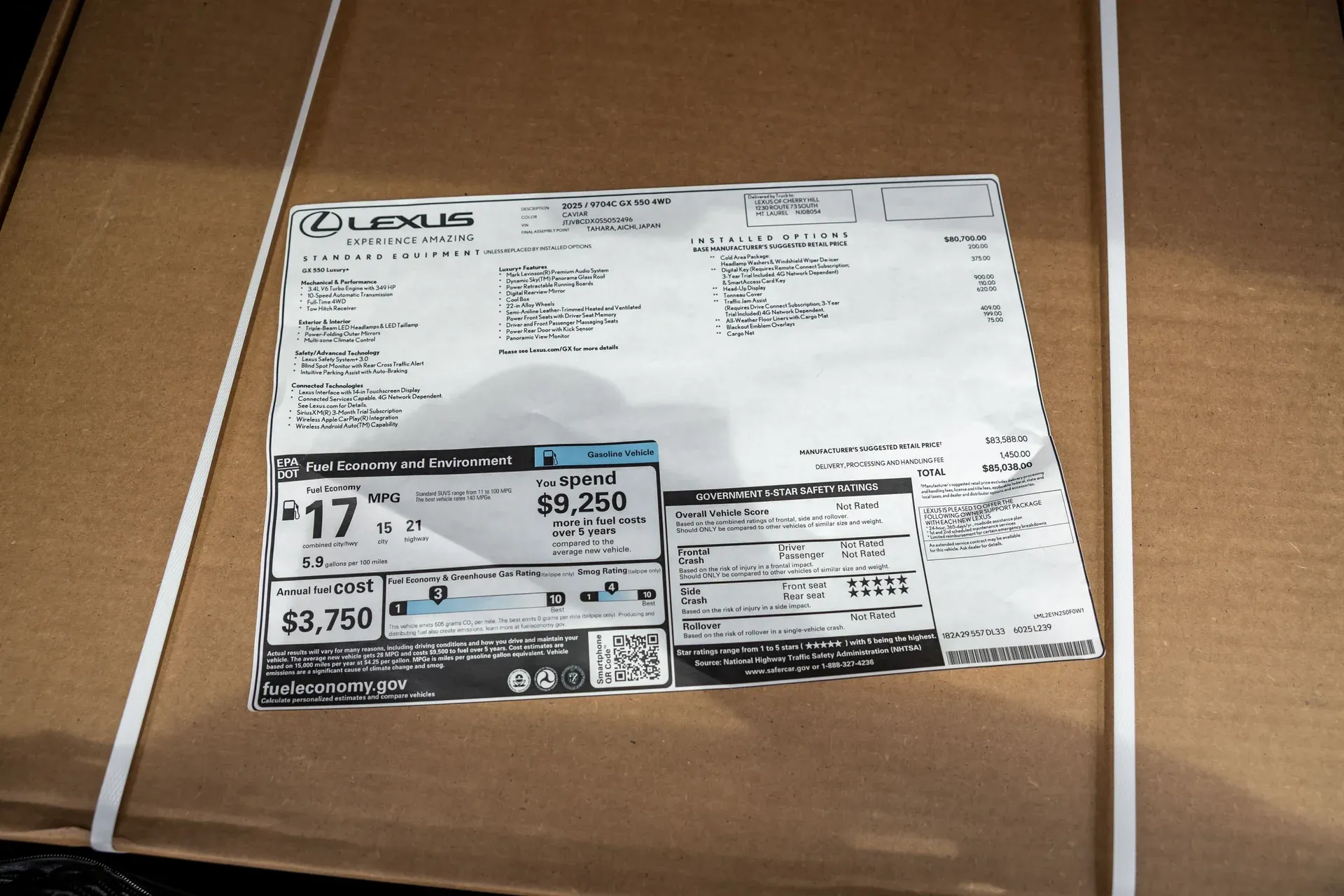 imgi_92_2025-lexus-gx-gx-550-luxury-4wd