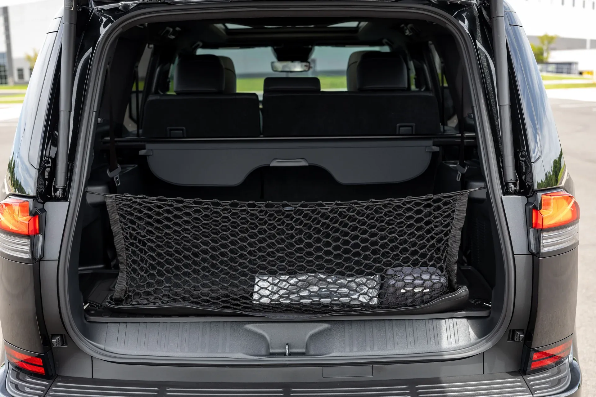 imgi_93_2025-lexus-gx-gx-550-luxury-4wd
