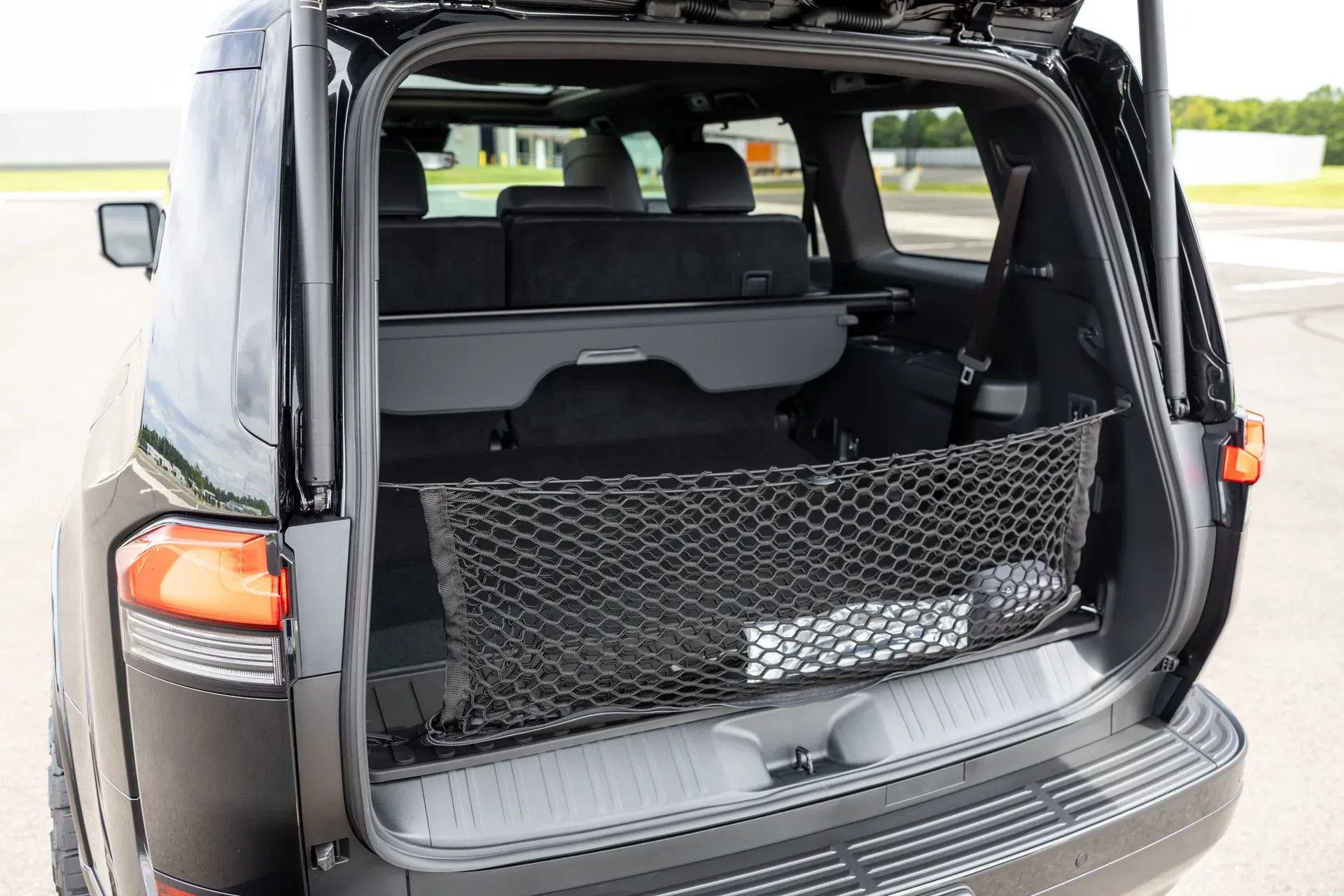 imgi_94_2025-lexus-gx-gx-550-luxury-4wd