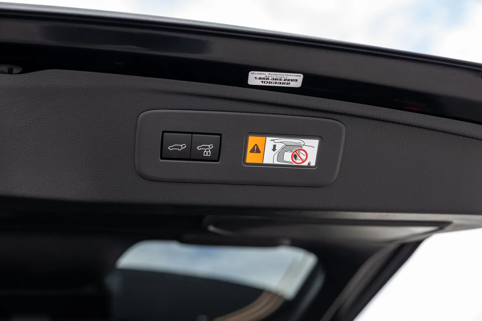 imgi_95_2025-lexus-gx-gx-550-luxury-4wd