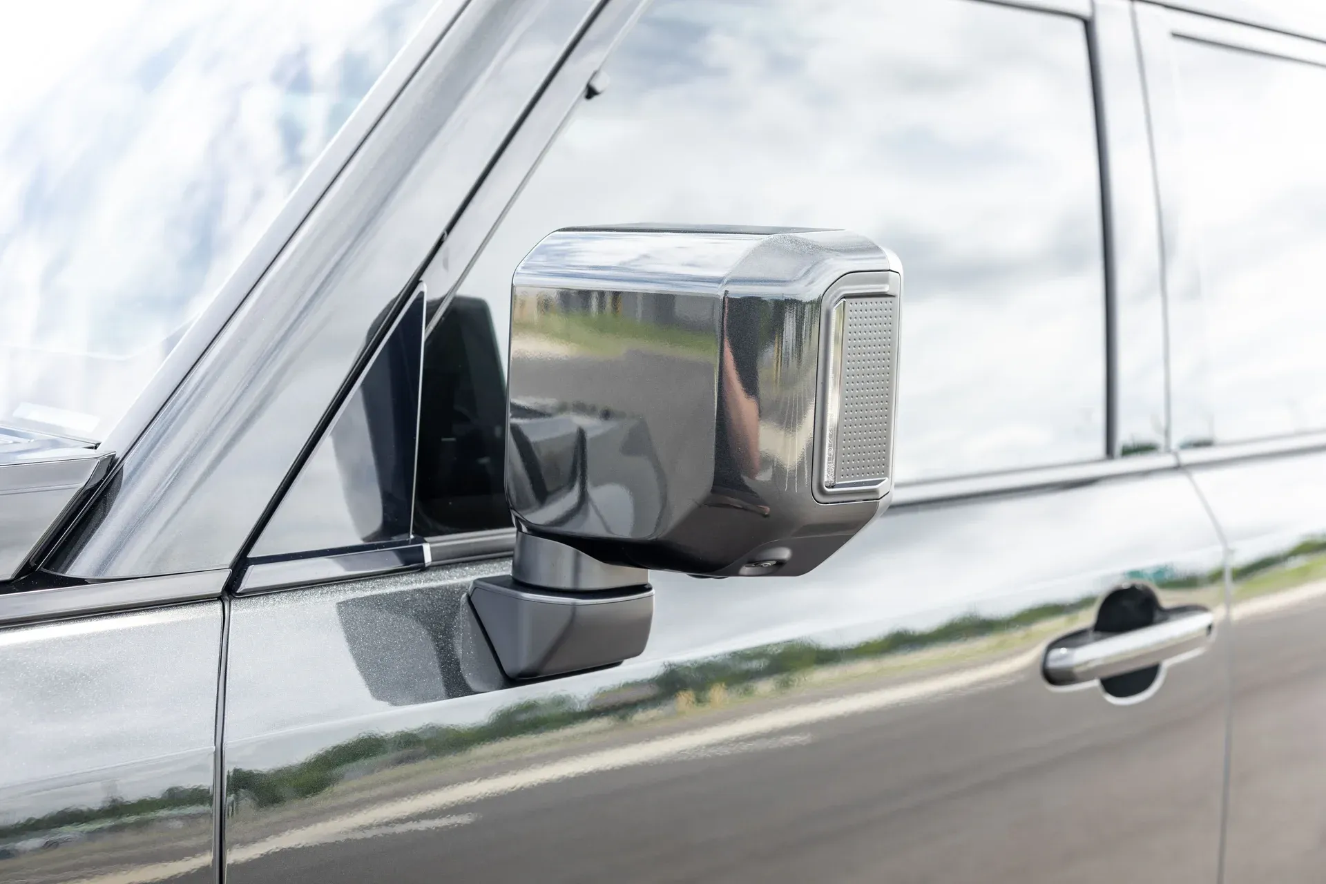 imgi_97_2025-lexus-gx-gx-550-luxury-4wd