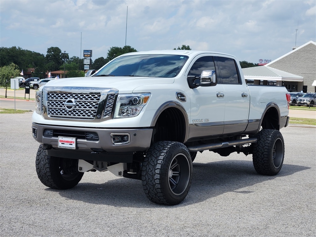 lifted-2019-nissan-titan-xd-platinum-for-sale-01