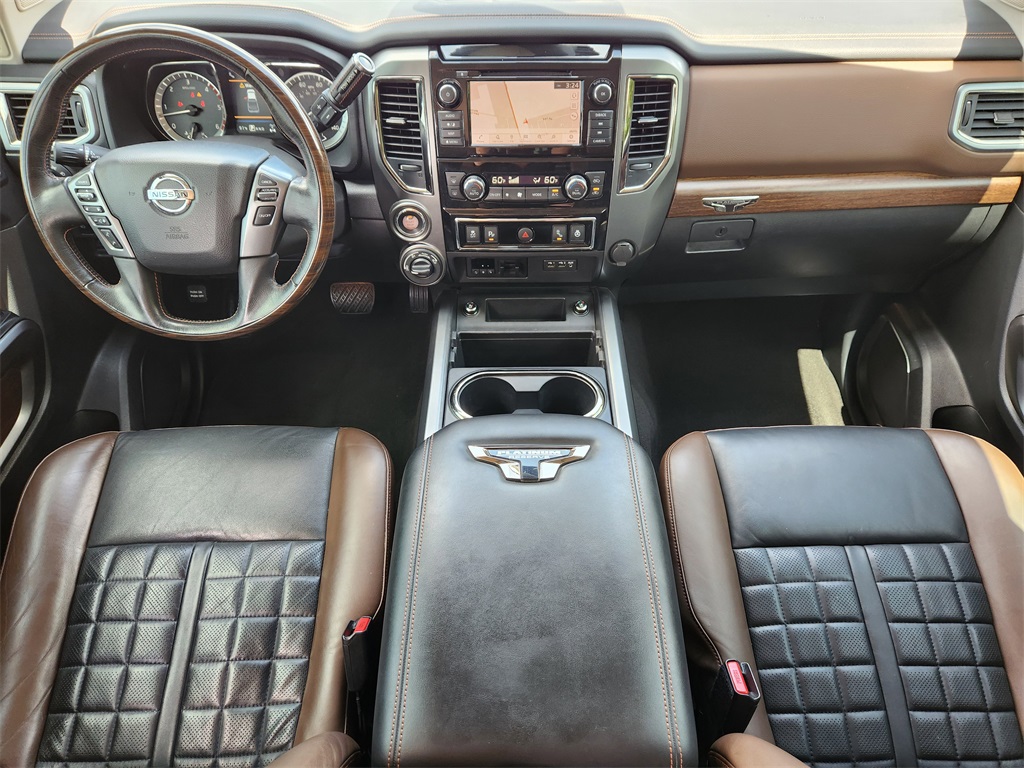 lifted-2019-nissan-titan-xd-platinum-for-sale-18