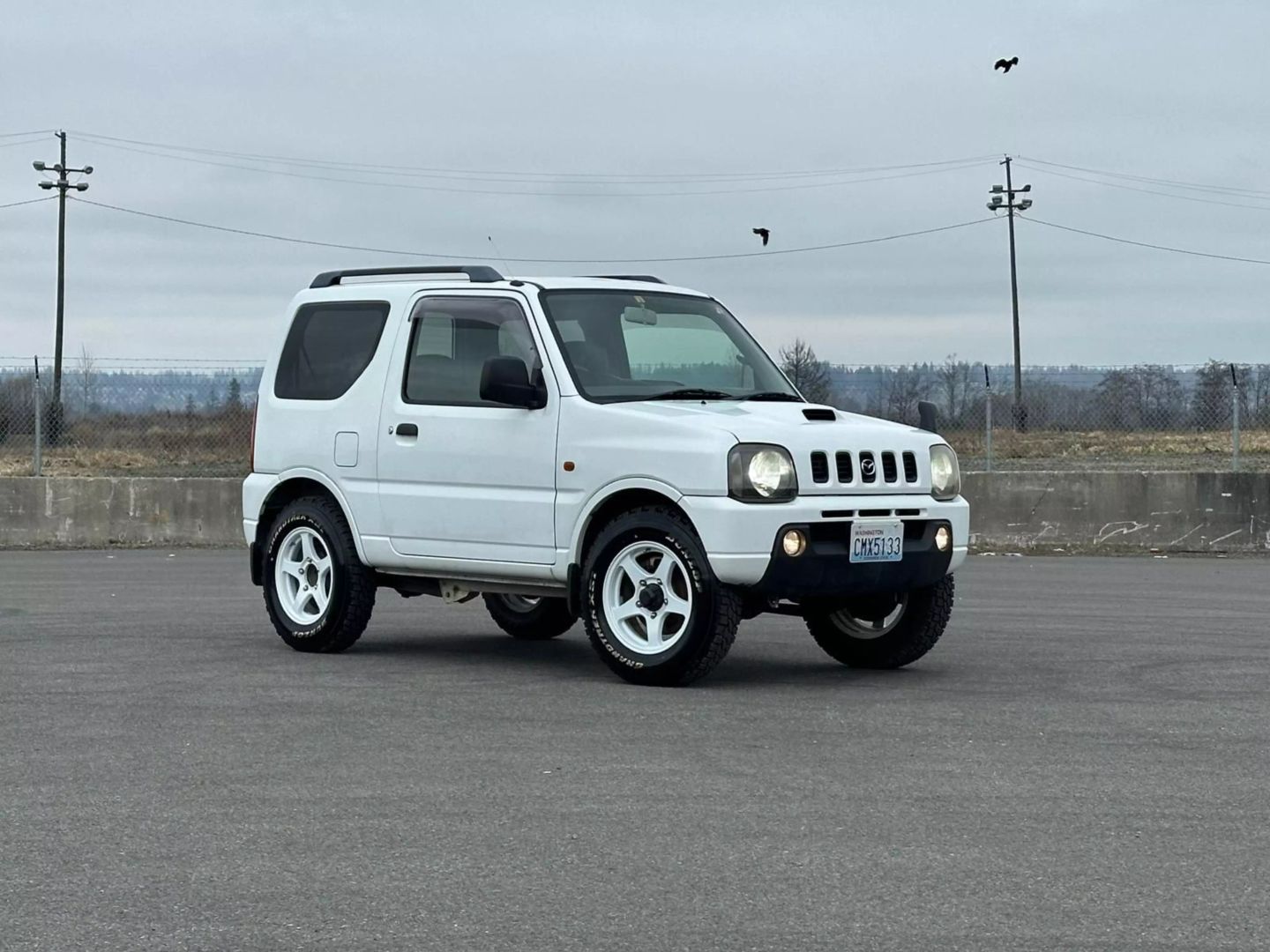 mazda-az-offroad-for-sale-01