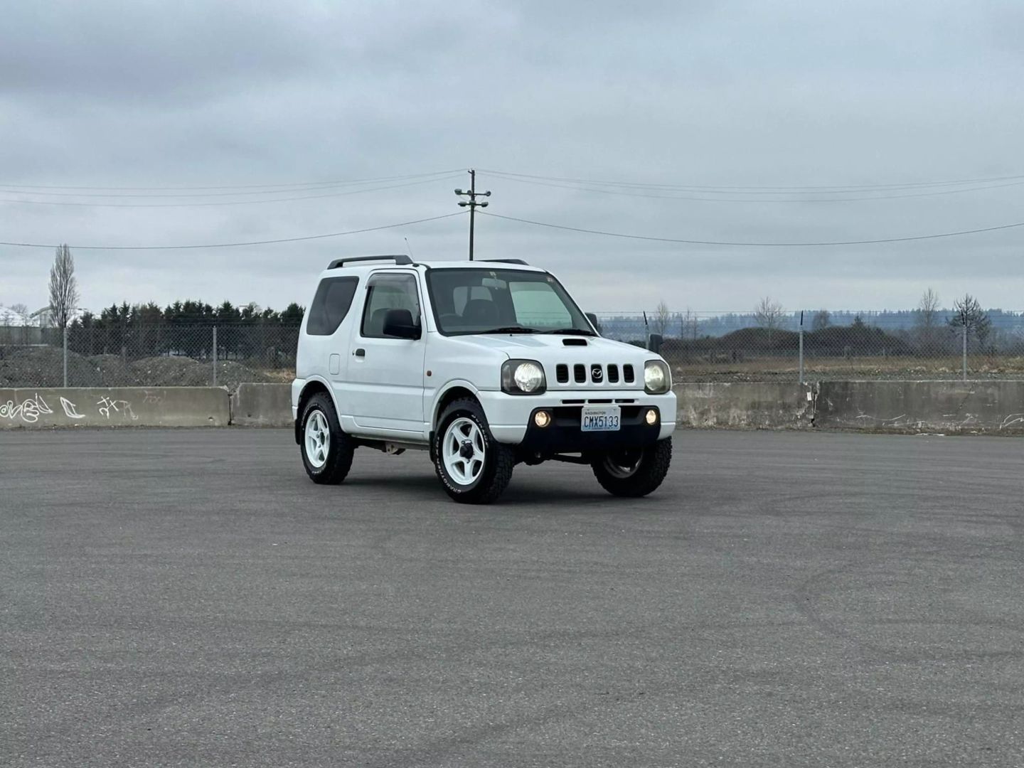 mazda-az-offroad-for-sale-02