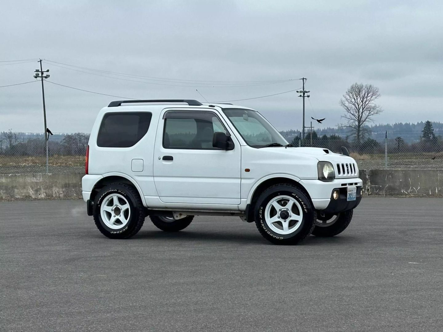 mazda-az-offroad-for-sale-03
