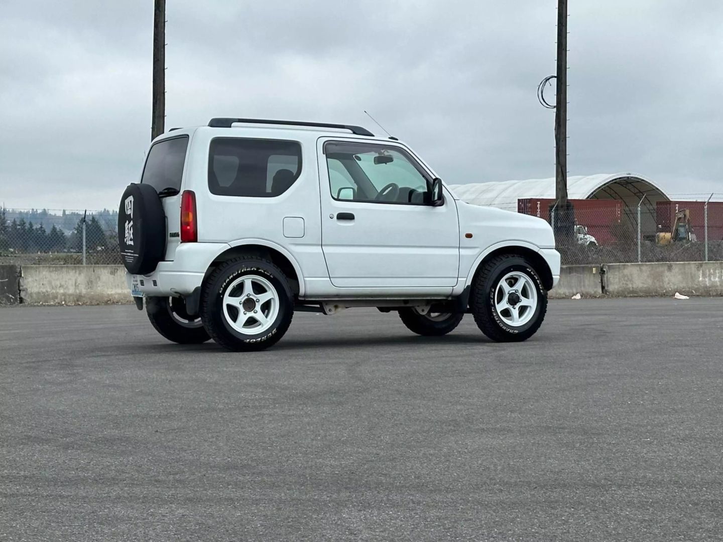 mazda-az-offroad-for-sale-04