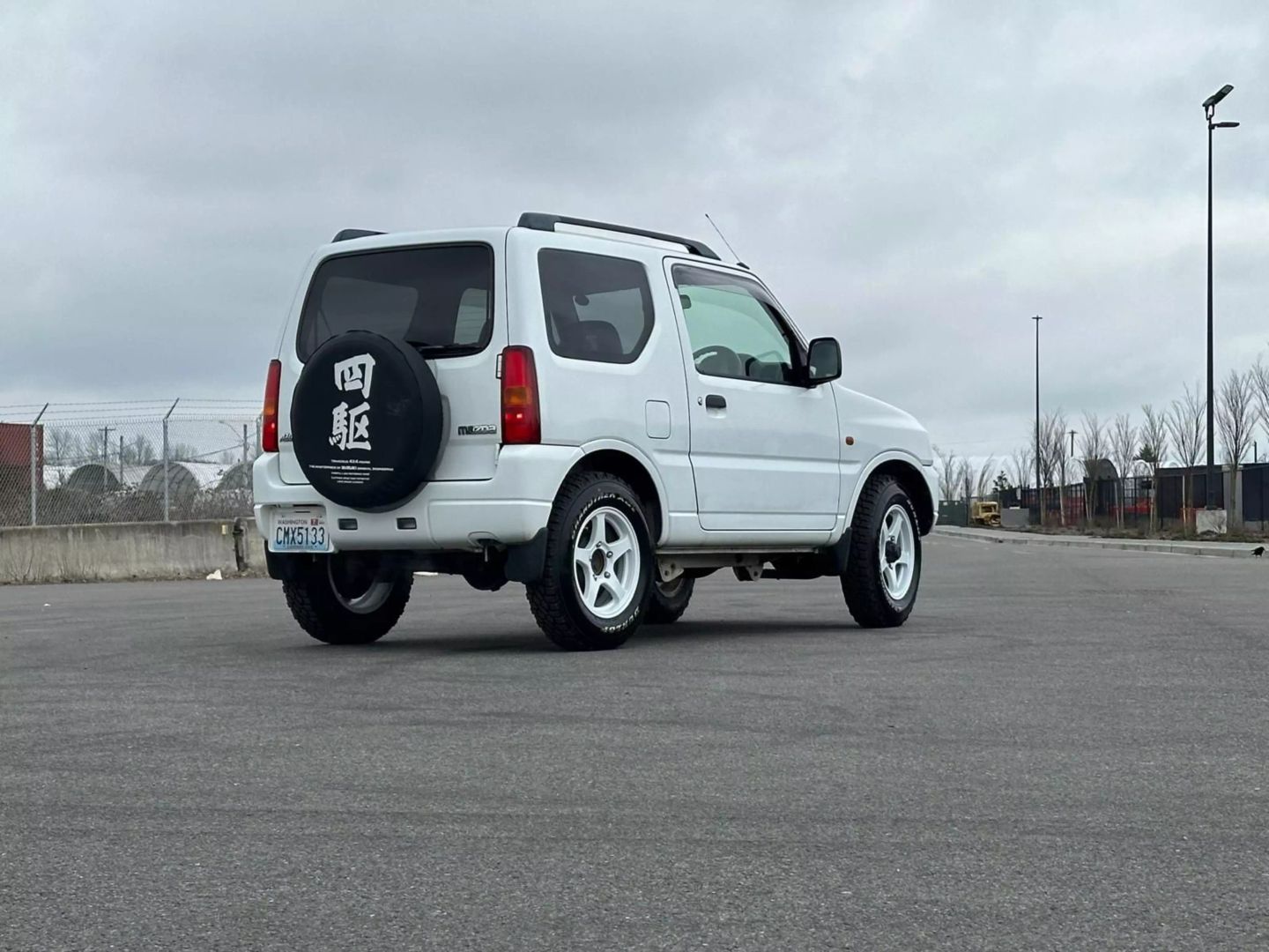 mazda-az-offroad-for-sale-05