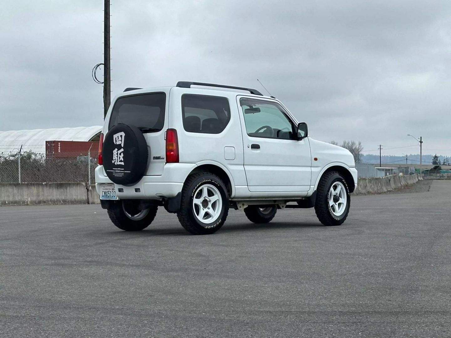 mazda-az-offroad-for-sale-06