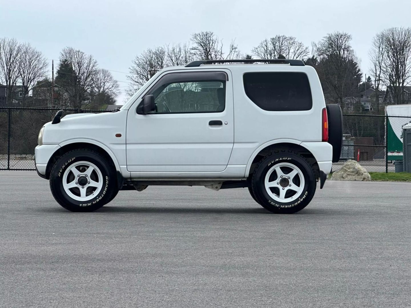 mazda-az-offroad-for-sale-10