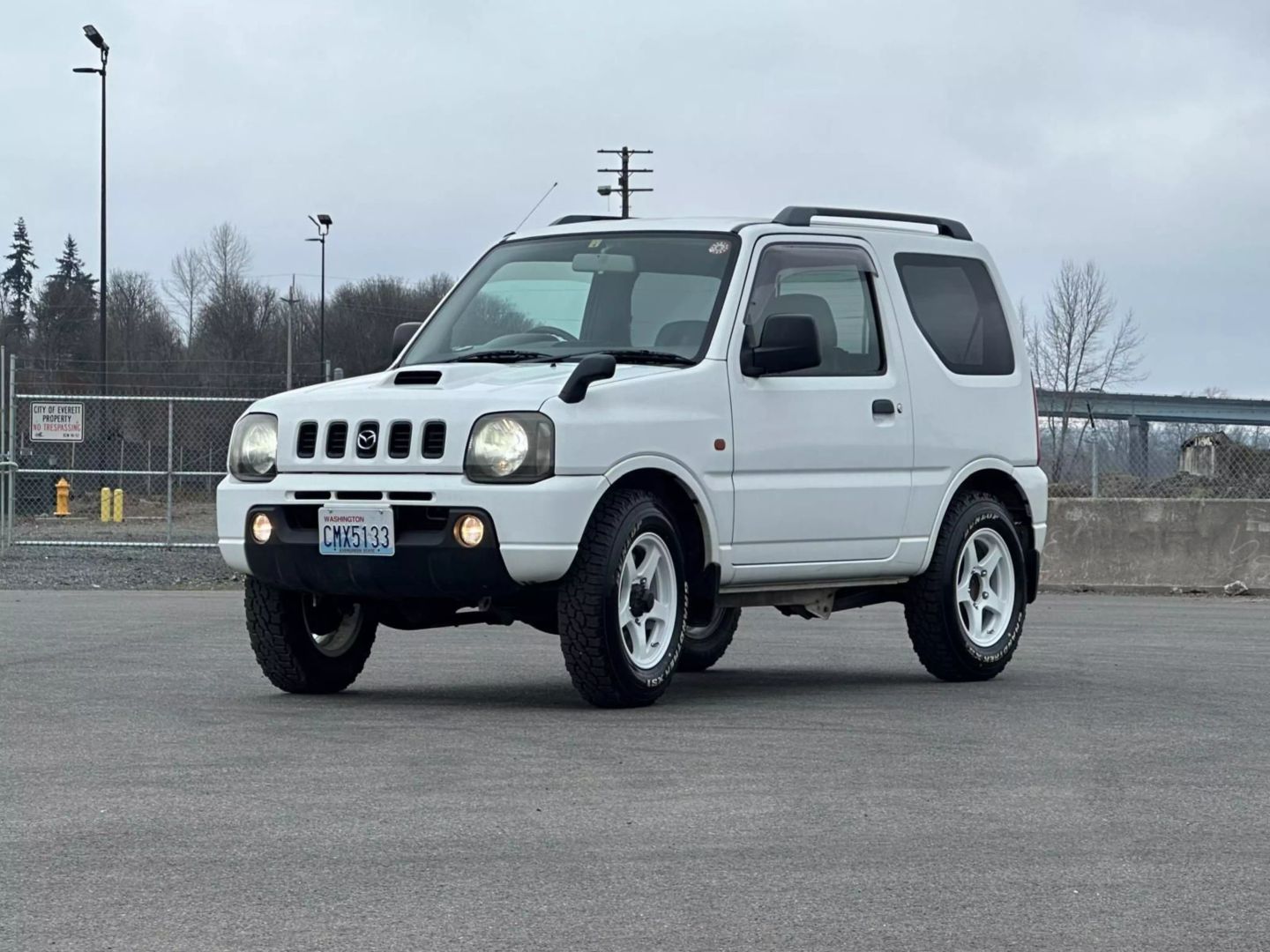 mazda-az-offroad-for-sale-11