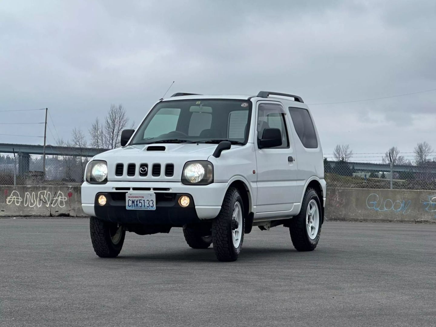 mazda-az-offroad-for-sale-12