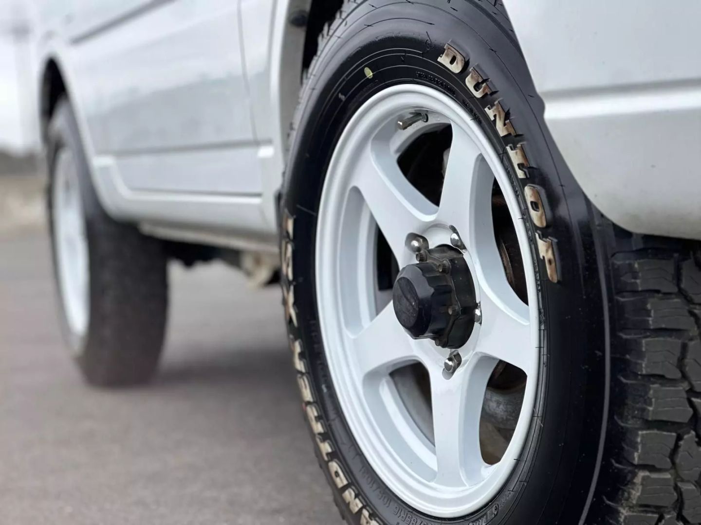 mazda-az-offroad-for-sale-13