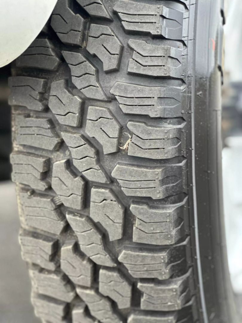 mazda-az-offroad-for-sale-14