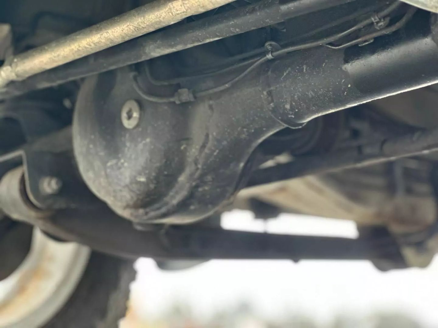 mazda-az-offroad-for-sale-16