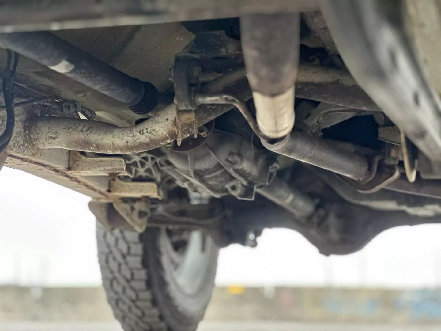 mazda-az-offroad-for-sale-17
