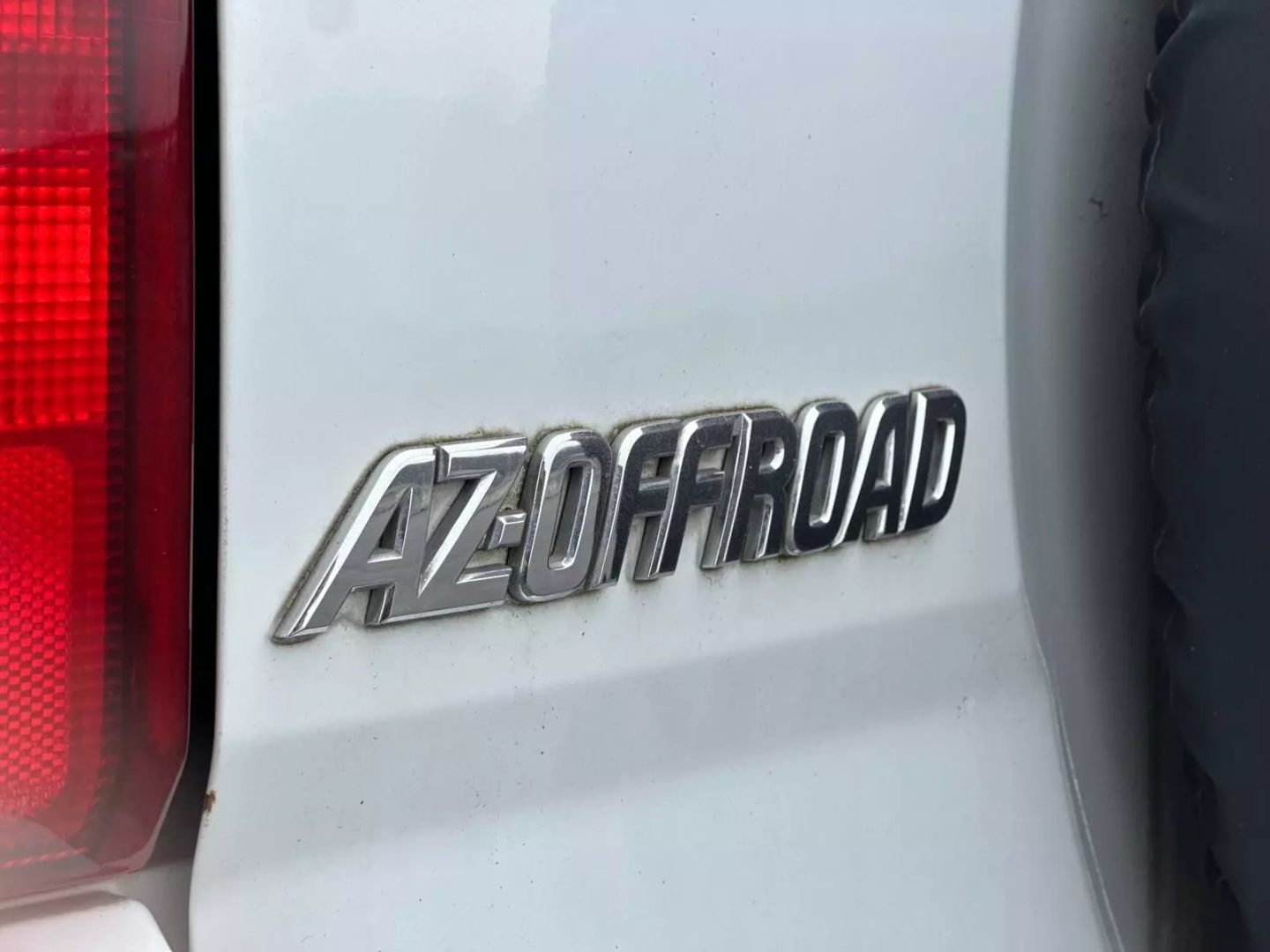 mazda-az-offroad-for-sale-18