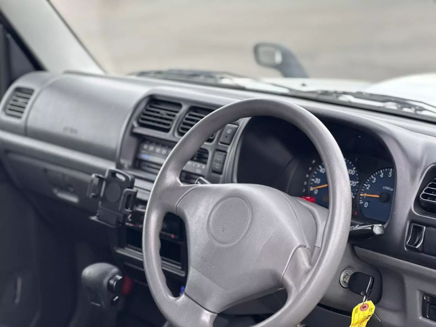 mazda-az-offroad-for-sale-19